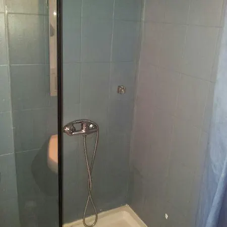 Arrecife Apartament