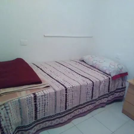Apartament Arrecife Arrecife (Lanzarote)