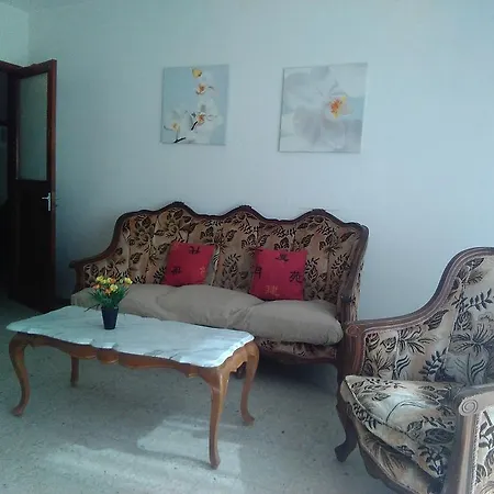 Arrecife Apartament Arrecife (Lanzarote)