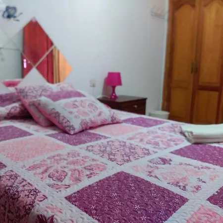Apartament Arrecife Arrecife (Lanzarote)